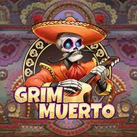 Grim Muerto