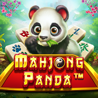 Mahjong-Panda